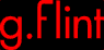 g.flint